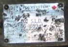 Used 36