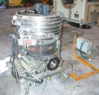 USED: Polysystem 20
