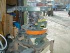 USED: Polysystems 5