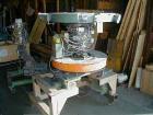 USED: Polysystems 5