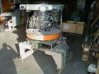 USED: Polysystems 5