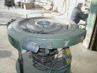USED: Polysystems 5
