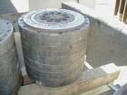 USED: Sano 10