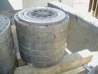 USED: Sano 10