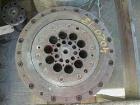 USED: Sano 10