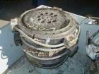 Used Sano 10