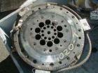 Used Sano 10