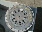 Used Sano 10” IBC Extrusion Die - Single Layer, High-Quality Film Production