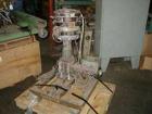 USED: Sano 8
