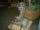 USED: Sano 8