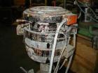 USED: Sano 8