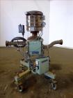 Used Sterling Approximately 5-1/2