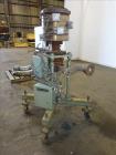 Used Sterling Approximately 5-1/2