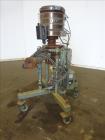 Used Sterling Approximately 5-1/2