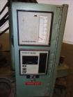 Used Sterling Approximately 5-1/2