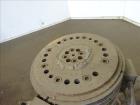 Used Sterling Approximately 5-1/2