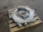Used Sterling Approximately 5-1/2
