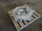 Used Sterling Approximately 5-1/2