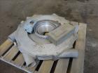 Used Sterling Approximately 5-1/2
