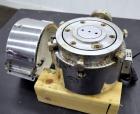 Used Wayne Machine & Die Blown Film Die