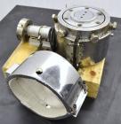 Used Wayne Machine & Die Blown Film Die