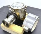 Used Wayne Machine & Die Blown Film Die