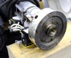 Used Wayne Machine & Die Blown Film Die