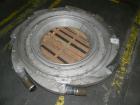 Used 36