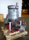 Used Windmoller & Holscher blown film head, type 214/315-3 ZJK. 10.92