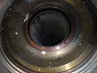 Used Windmoller & Holscher blown film head, type 214/315-3 ZJK. 10.92