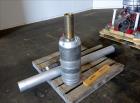 Used Windmoller & Holscher blown film head, type 214/315-3 ZJK. 10.92