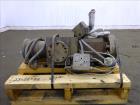 Used Co-Extrusion Die Block