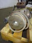 Used Co-Extrusion Die Block