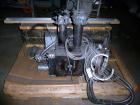 Used Welex Co-Ex Block
