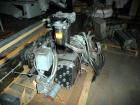 Used Welex Co-Ex Block