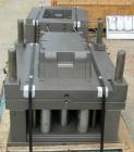 Used Container Mold