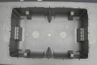 Used Container Mold