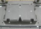 Used Container Mold