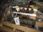 Used EDI 18
