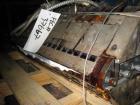 Used EDI 18
