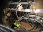 Used EDI 18