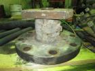 Used Ribbon Slot Die 10