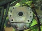 Used Ribbon Slot Die 10