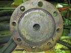 Used Ribbon Slot Die 10