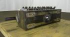 Used 30