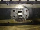 Used 30