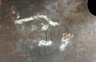 Used 30
