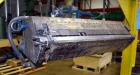 Used Allied Die Flex Lip Sheet Die
