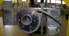 Used Allied Die Flex Lip Sheet Die