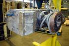 Used Allied Die Flex Lip Sheet Die
